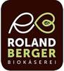 Logo Biokäserei Berger